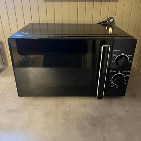 Modern Basement شقة ستافانجر